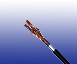 Scada/Pilot Cables NR/PS/ELP/27220 Scada/Pilot Cables NR/PS/ELP/27220